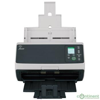 Fujitsu/Ricoh fi-8170 (PA03810-B051) {Сканер протяжной (A4) DADF}