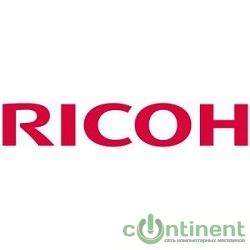 Ricoh AF032094 Ролик разделительный подачи бумаги