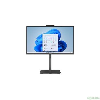 Irbis Groovy AIO 27 G.27i5M2165WHC.100  27"  Core i5-1250P, 1920x1080; IPS, 16GB DDR4/512GB NVME SSD,  HAS, Win11Pro