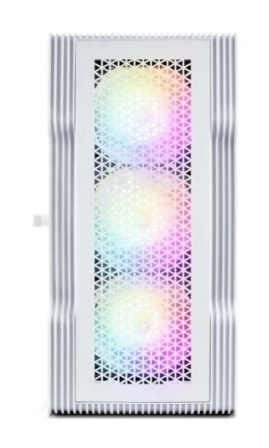 Графическая станция PREON GL6365