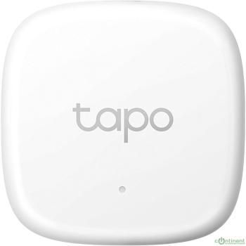 TP-Link Tapo T310 Датчик температуры и влажности
