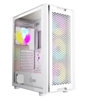 Компьютер PREON Game GX27725