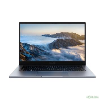 Huawei MateBook B3-440 [53013YEQ]   14'' FHD IPS  i5-1240P/ 16Gb/ 512GB/ TPM/  RJ45/  Win11Pro bios     C934116Ц
