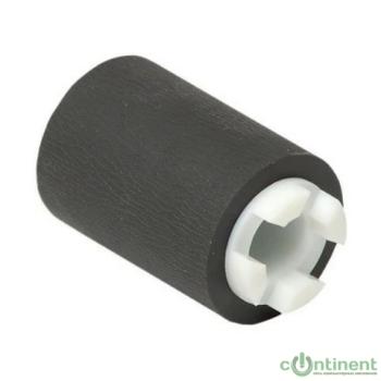 Ricoh Ролик подачи бумаги (AF030094)