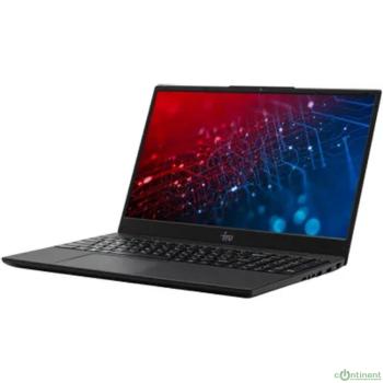 IRU Tactio 15ALG [2019269] Black 15.6" {FHD i5-1235U/16Gb/512Gb SSD/W11Pro}