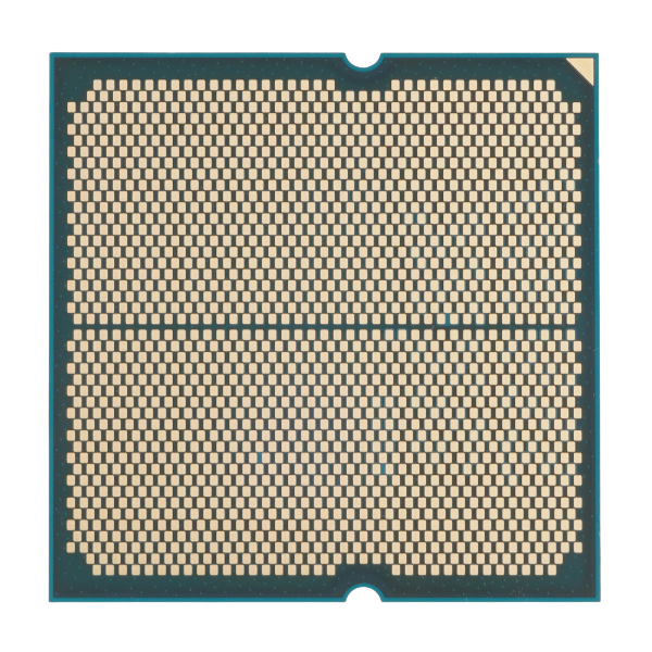 AMD Ryzen 7 9800X3D, Socket AM5, 8-ядерный, 4700 МГц, Turbo: 5200 МГц