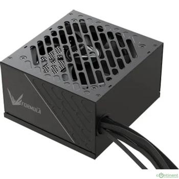FORMULA  ATX FV-500WD 80+WHITE ATX2.52 DIR CAB