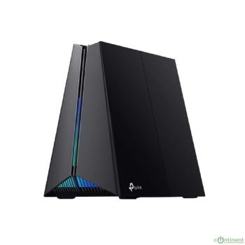TP-Link Archer GXE75 AXE5400 Трёхдиапазонный игровой Wi-Fi 6E роутер