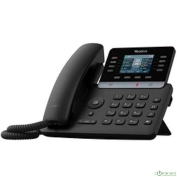 YEALINK SIP-T73U