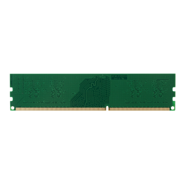 Модуль памяти DDR3 32Gb 1600MHz Crucial CT25664BD160BJ
