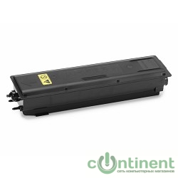 Kyocera-Mita TK-4105 Картридж {TASKalfa 1800/2200/1801/2201, (15000стр.)}