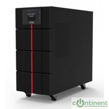 PowerCom BAT MAC-6000 {240В/7Ач} {1486258}