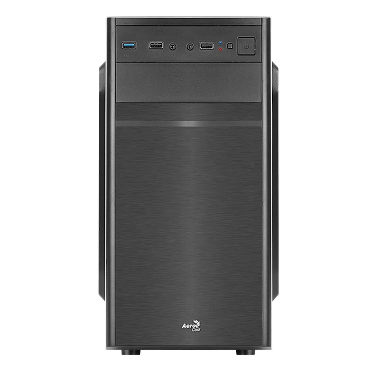 Графическая станция PREON Ultimate GS9141