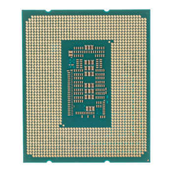Intel Core i5 - 14400, Socket 1700, 10-ядерный, 2500 МГц, Turbo: 4700 МГц
