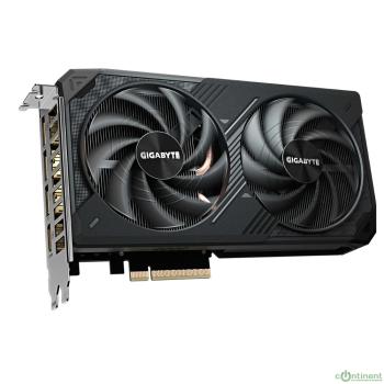 Gigabyte GV-N506TWF2OC-16GD
