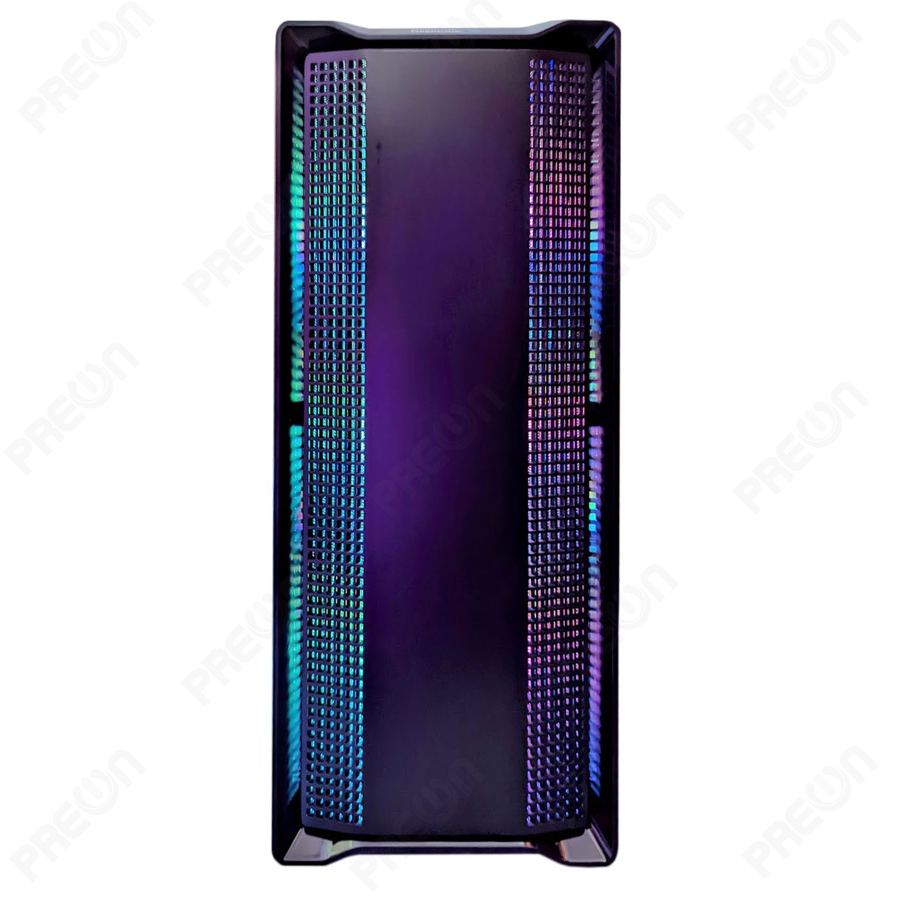 Компьютер PREON RХ7987