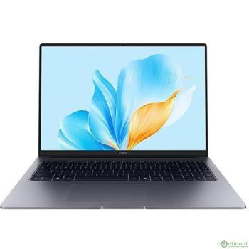 Honor MagicBook X16 DOS CI5 [5301ALXN] Grey {FHD i5-13420H/16GB/512GB/DOS}