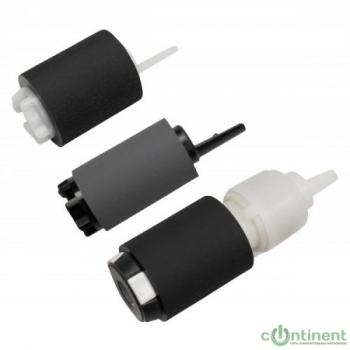 Ролики (комплект) Kyocera TASKalfa 3252ci/3552ci/4052ci/5052ci/6052ci