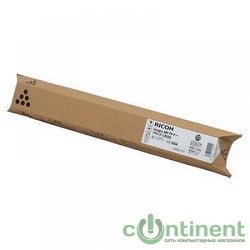 Ricoh 842128 Тонер тип MP2014 MP2014D, MP2014AD (4000стр.)(842128)
