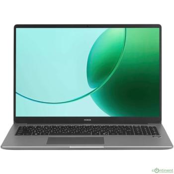 Honor MagicBook X16 2025 GOH-X [5301APLP] Grey 16"{Ryzen 5 6600H/16GB/1TB SSD/DOS}