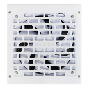 1200W Phanteks AMP GH PH-P1200GR_WT01, ATX12V 3.1, cертификат 80 PLUS Platinum