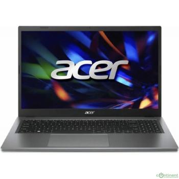 Acer Extensa 15 EX215-23-R8PN [NX.EH3CD.00B] Black 15.6" {FHD Ryzen 5 7520U/16Gb/512GB/NoOS}