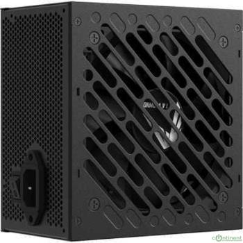 FORMULA  ATX FV-850GD 80+ GOLD GEN.5 DIRECT