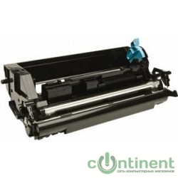 Kyocera-Mita DV-3100 Блок проявки {FS-2100/ FS-4100DN/ FS-4200DN/ FS-4300DN/ ECOSYS M3040/ ECOSYS M3540/ ECOSYS M3550}