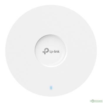 TP-Link EAP683 UR Потолочная точка доступа Wi-Fi AX6000