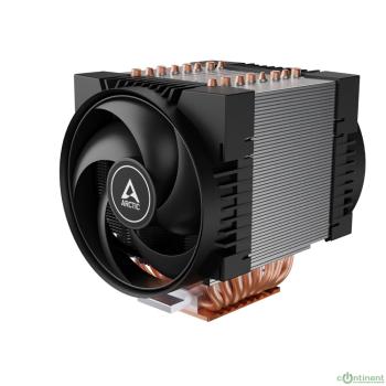 Cooler Arctic Freezer 4U-OneX  LGA5964 ACFRE00193A {INTEL}