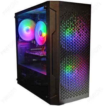 Компьютер PREON Game GX40148