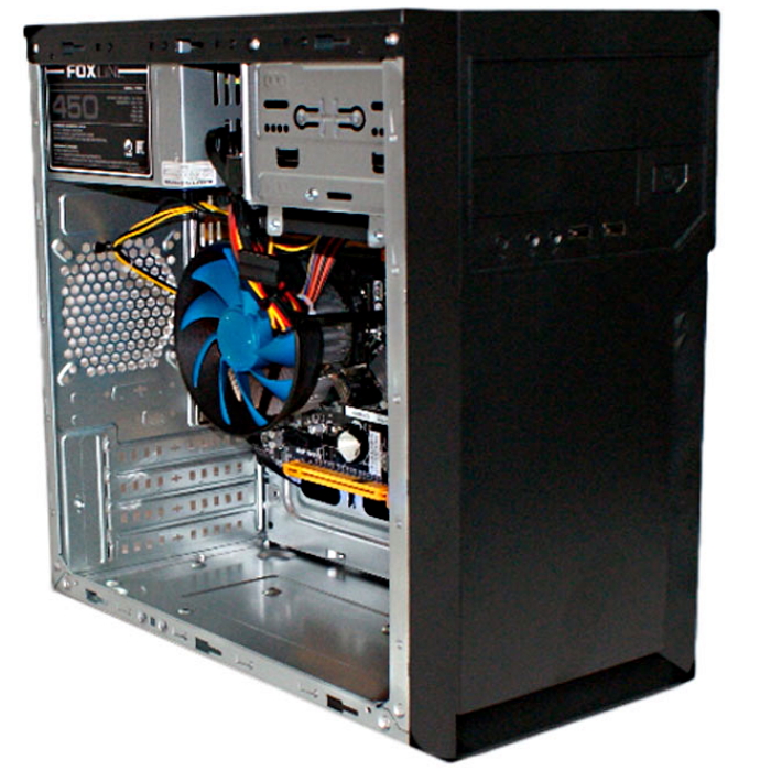 Компьютер PREON H20885