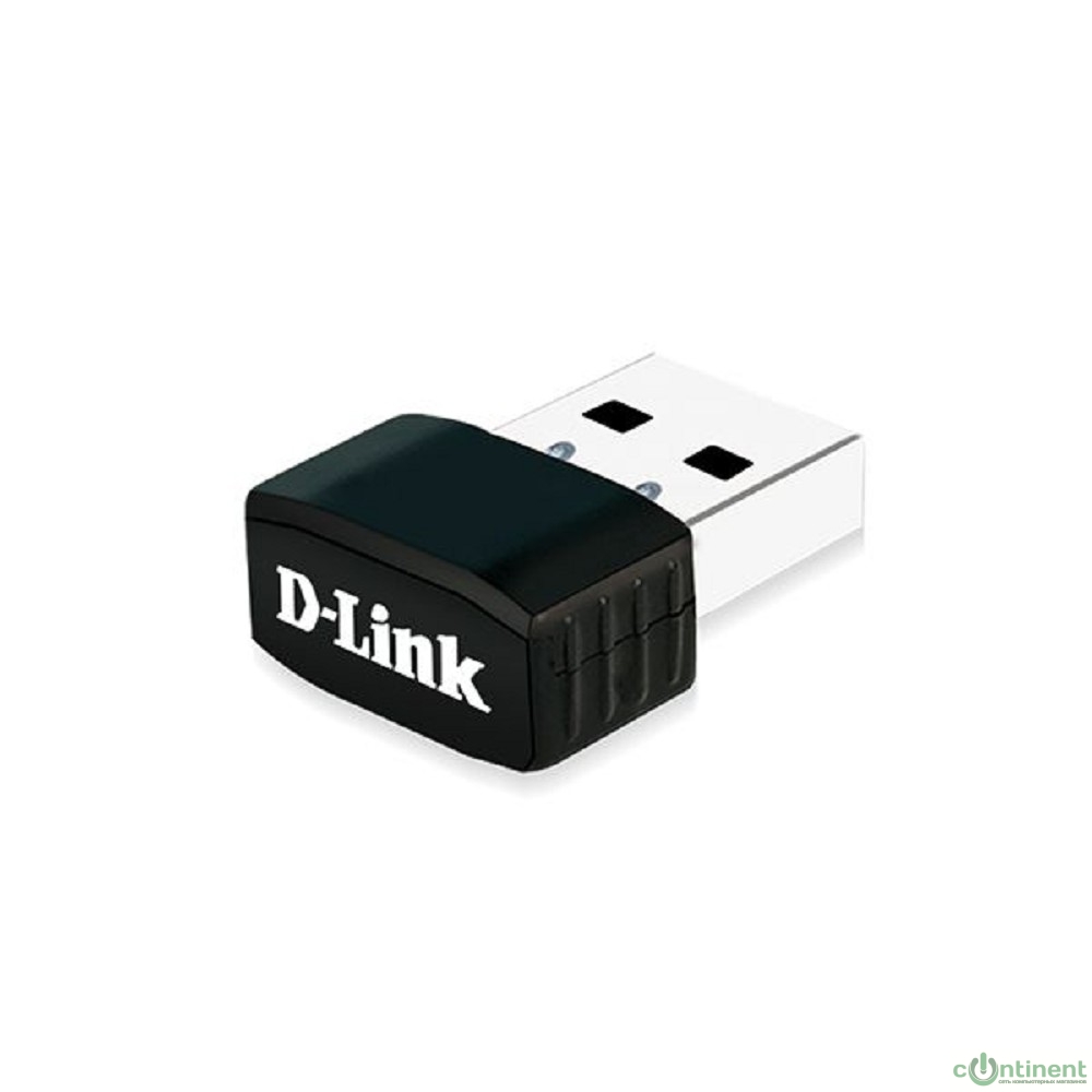 D-Link DWA-131/F1A Беспроводной USB-адаптер N300 D-Link DWA-131/F1A Беспроводной USB-адаптер N300
