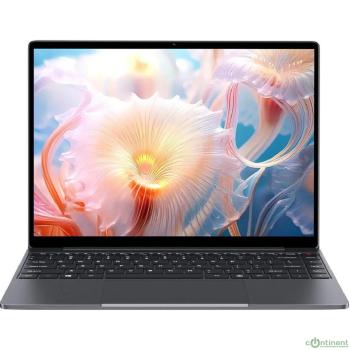 CHUWI CoreBook X [2174077 ] Grey 14" {IPS  2K Ryzen 5 5500U/16Gb/SSD512Gb/Vega 7/Win11Home}