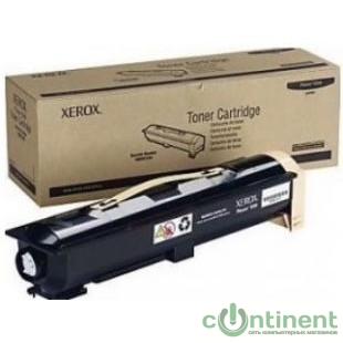 XEROX 106R03396 Тонер-картридж повышенной емкости (31K)  VersaLink B7025/7030/7035