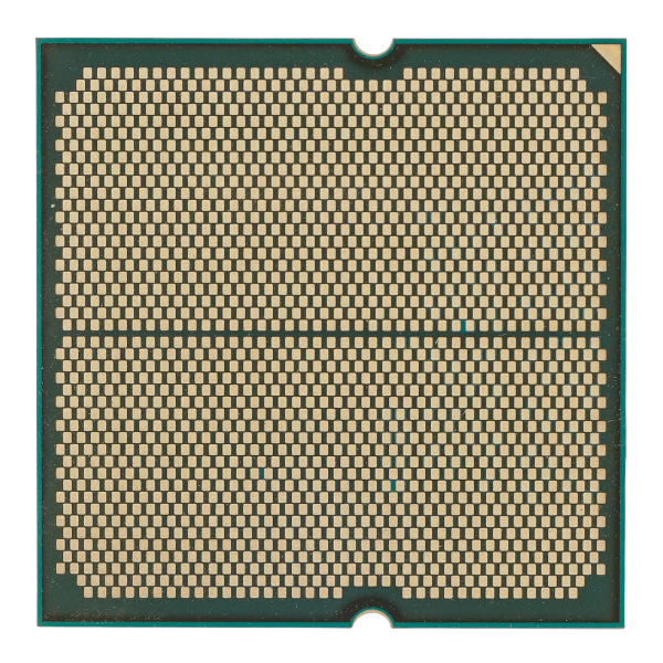 AMD Ryzen 7 7800X3D, Socket AM5, 8-ядерный, 4200 МГц, Turbo: 5000 МГц