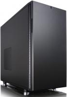 Сервер PREON SX1857
