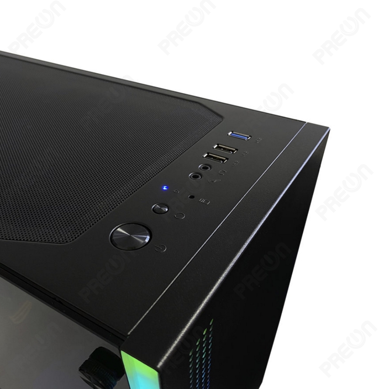 Компьютер PREON RL6447