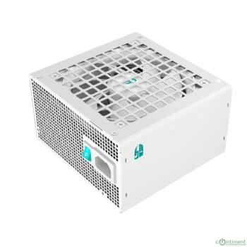 Блок питания Deepcool PQ1000G WH