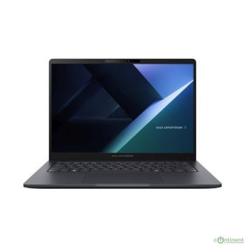 ASUS ExpertBook Mainstream B3405CVA-LY1310 [90NX08K1-M01E70] 14" {WUXGA  Core 5 120U/ 16GB/ 512GB SSD/Intel Graphics/ No Os}