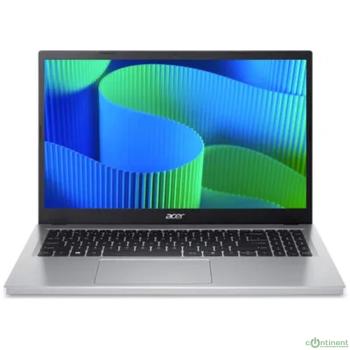 Acer Extensa 15 EX215-34 [NX.EHTCD.004] Silver 15.6" {FHD  i3-N305/8GB/SSD512GB//NoOS}