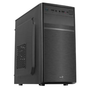 Графическая станция PREON Ultimate GS9141