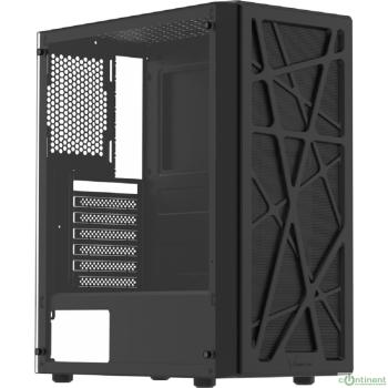 FORMULA ATX Mana Black V2