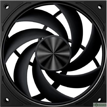 Thermalright Вентилятор TL-H12-X28-R7 / 120mm PWM / TRTLH12X28R7