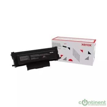 XEROX 006R04403  Тонер-картридж емкости для Xerox B230/B225/B235, (3 000 стр)