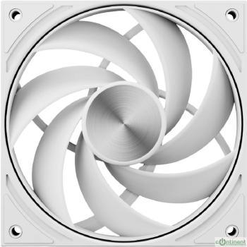 Thermalright Вентилятор TL-H12-X28W-R7 / 120mm PWM / TRTLH12X28WR7
