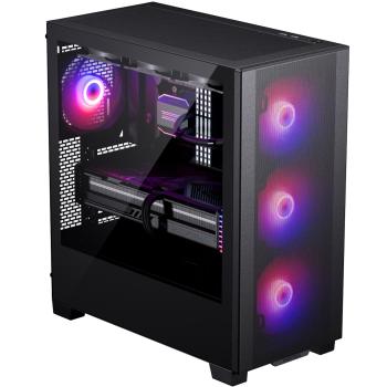 Компьютер PREON RХ10539