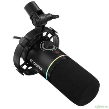 Микрофон MAONO PD200X