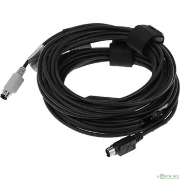 939-001487 Logitech ConferenceCam Group Удлиняющий кабель 10м