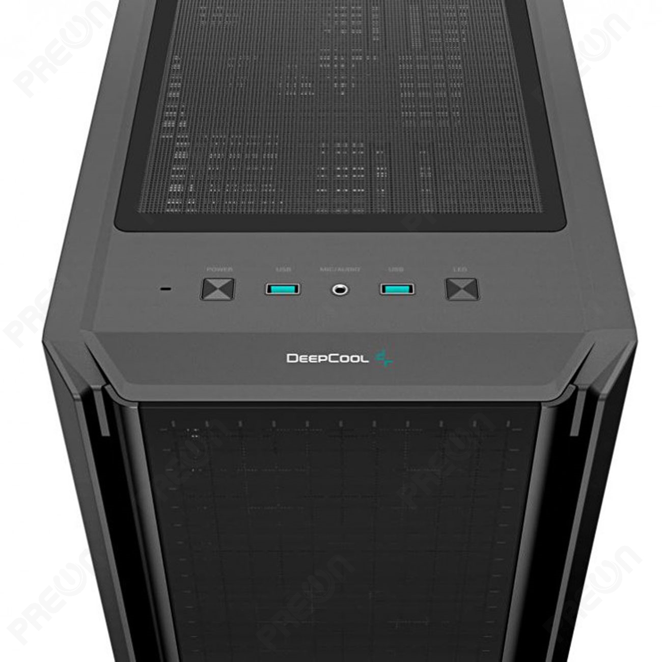 Компьютер PREON OFFICE FХ10689